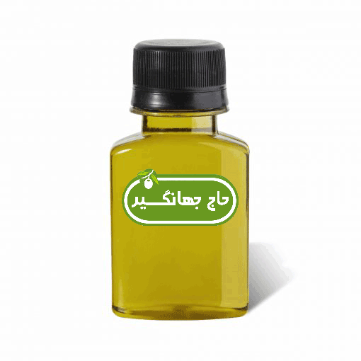روغن-زیتون-ماساژ